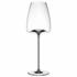 Zieher Vision Weinglas Straight 540 ml
