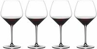 Riedel Rotweinglas Pinot Noir 4er Set