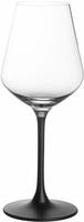 Villeroy & Boch Rotweinglas 4er-Set Manufacture Rock