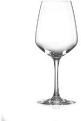 Ritzenhoff & Breker Burgunder 500ml 4er Set Mambo