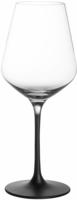 Villeroy & Boch Wei&szlig;weinglas 4er-Set Manufacture Rock