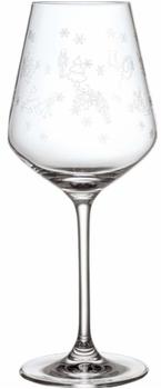 Villeroy & Boch Toys Delight Rotweinglas 470 ml