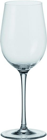 Leonardo Ciao+ Weißweinglas