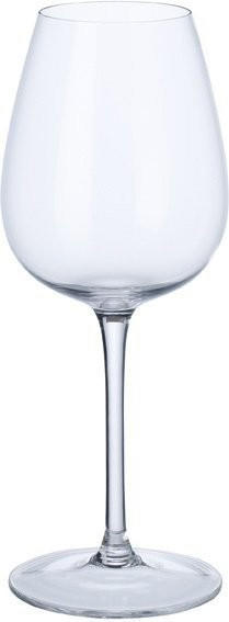 Villeroy & Boch Purismo Wine Weißweinkelch frisch & spritzig 400 ml