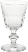 Weinkelch Verres P&eacute;rigord 220 Ml 14,8cm