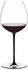 Riedel Veritas Old World Pinot Rotweinglas