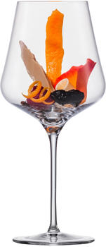 Eisch Rotweinglas SkySensisPlus (84875716)