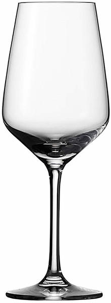 Villeroy & Boch Voice Basic Glas Weißweinglas Set 4tlg. EC Kristallglas 207 00mm 1953008122