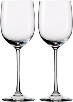 Eisch Rotweinglas Jeunesse 360 ml (2-tlg)