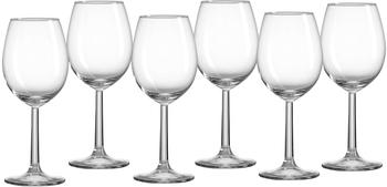 Ritzenhoff & Breker Weißweinglas VIO, 0,32 l (812169)