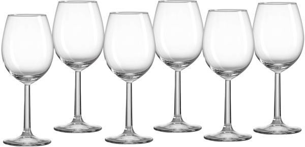 Ritzenhoff & Breker Weißweinglas VIO, 0,32 l (812169)