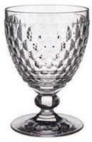 Villeroy & Boch Boston Rotweinglas