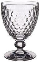 Villeroy & Boch Boston Wei&szlig;weinglas