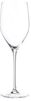 Eisch Melissa Goblet 400 ml / 247 mm