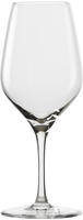 St&ouml;lzle Lausitz Exquisit Universalglas 6er-Set