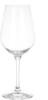 Leonardo Weißweinglas Transparent Tivoli 450 ml