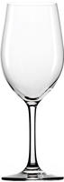 St&ouml;lzle Wei&szlig;weinglas "CLASSIC long life" 370 ml, 6-teilig