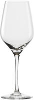 St&ouml;lzle Lausitz Exquisit Royal Universalglas 6er-Set