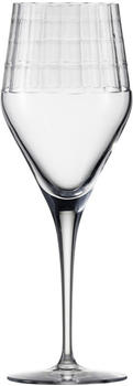 Zwiesel 1872 Hommage Carat Bordeauxglas