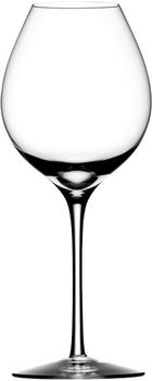 Orrefors Difference Fruit Weinglas 45cl