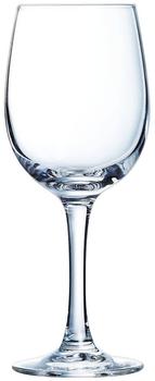 Chef & Sommelier Weingläser