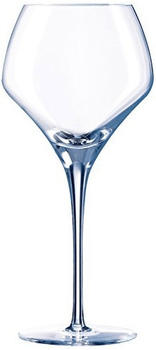 Chef & Sommelier U1010