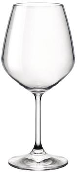 Bormioli Rocco Restaurant-Kelch Rotwein