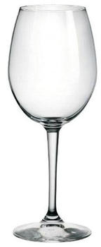 Bormioli Rocco Chardonnay Weinglas