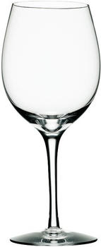 Orrefors Weißweinglas Merlot
