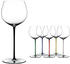 Riedel Veritas Chardonnay Oaked