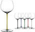 Riedel Veritas Chardonnay Oaked