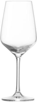 Schott-Zwiesel Taste Weißweinglas geeicht 0,2 6er Set