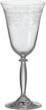 montana: Avalon Rotweinglas 330 ml