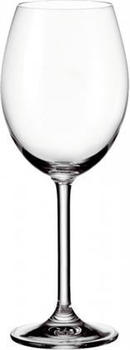 montana: :pure Rotweinglas 390 ml