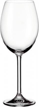 montana: :pure Rotweinglas 390 ml