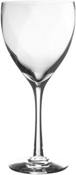 Kosta Boda Château Wine Weinglas 25 cl