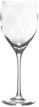 Kosta Boda Château Wine Weinglas XL 35cl