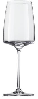 Schott-Zwiesel Sensa Weinglas 363 ml