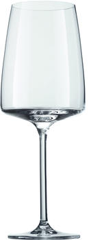 Schott-Zwiesel Sensa Weinglas 535 ml