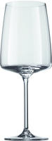 Zwiesel Glas VIVID SENSES kraftvoll & w&uuml;rzig Weinglas 6er Set