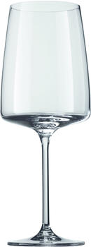 Schott-Zwiesel Sensa Weinglas 660 ml
