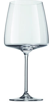 Schott-Zwiesel Sensa Weinglas 710 ml
