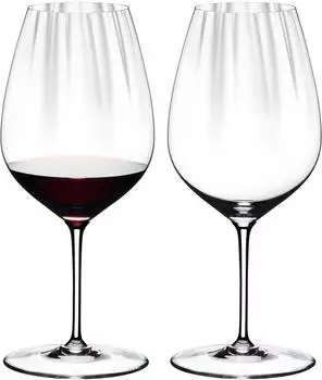 Riedel Performance Cabernet