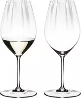 RIEDEL Glas Riedel PERFORMANCE Riesling Glas 2er Set