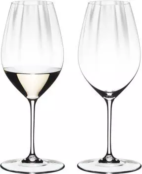 Riedel Performance Riesling