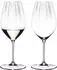 Riedel Performance