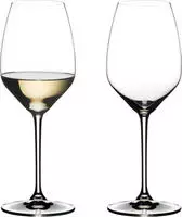 RIEDEL THE WINE GLASS COMPANY Wei&szlig;weinglas "EXTREME"