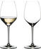 Riedel Extreme Riesling