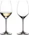 Riedel Extreme