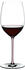 Riedel Veritas Cabernet Merlot